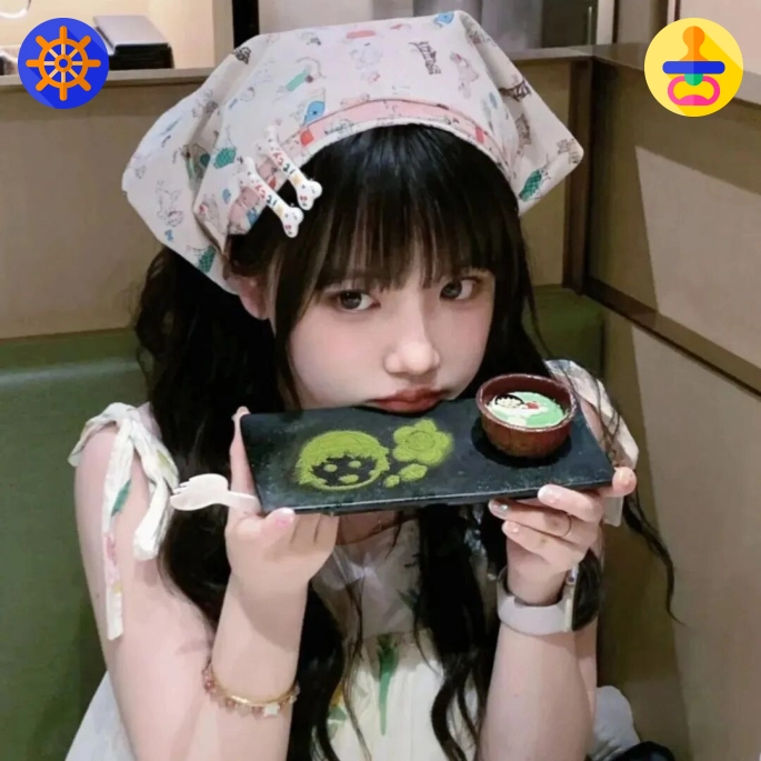 吴然先生